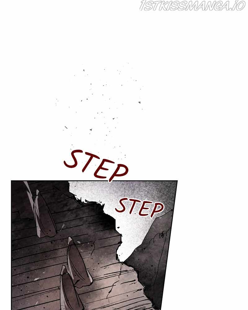 The Demon King’s Confession chapter 26 - page 69