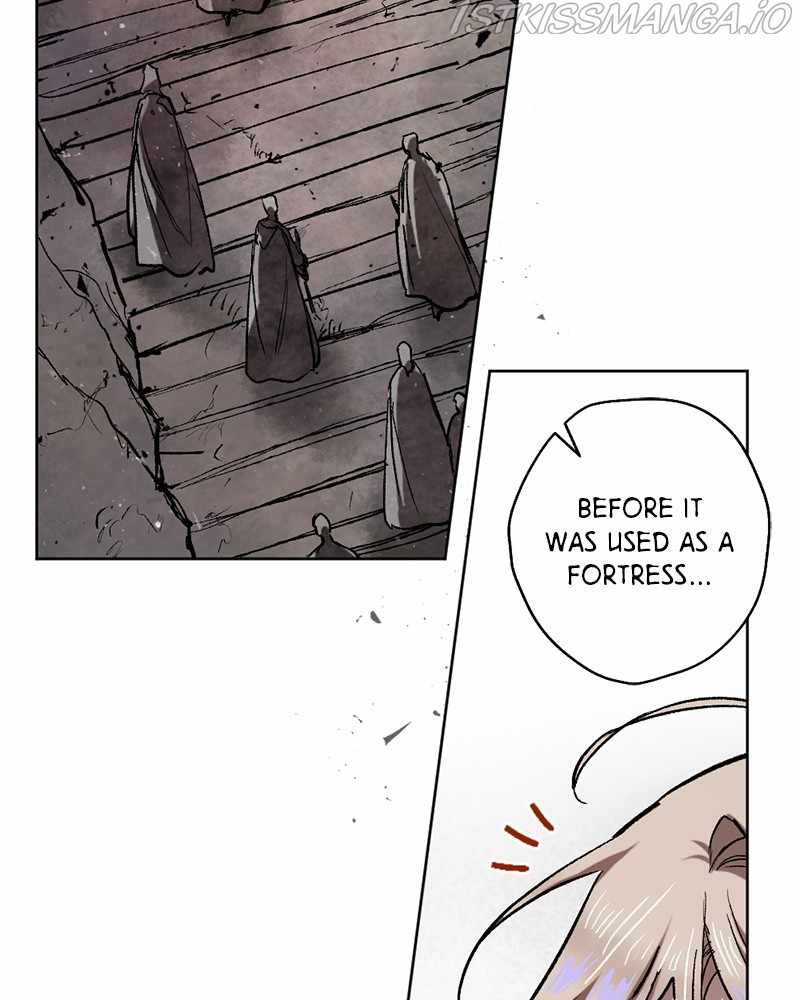 The Demon King’s Confession chapter 26 - page 70