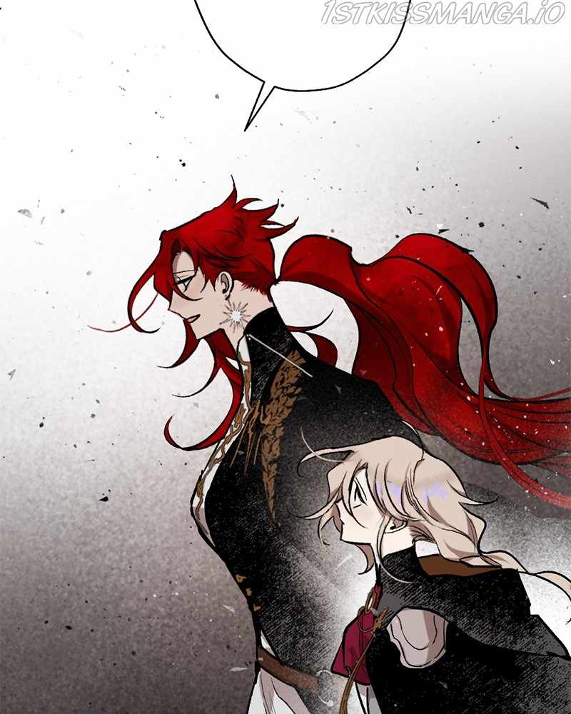 The Demon King’s Confession chapter 26 - page 72