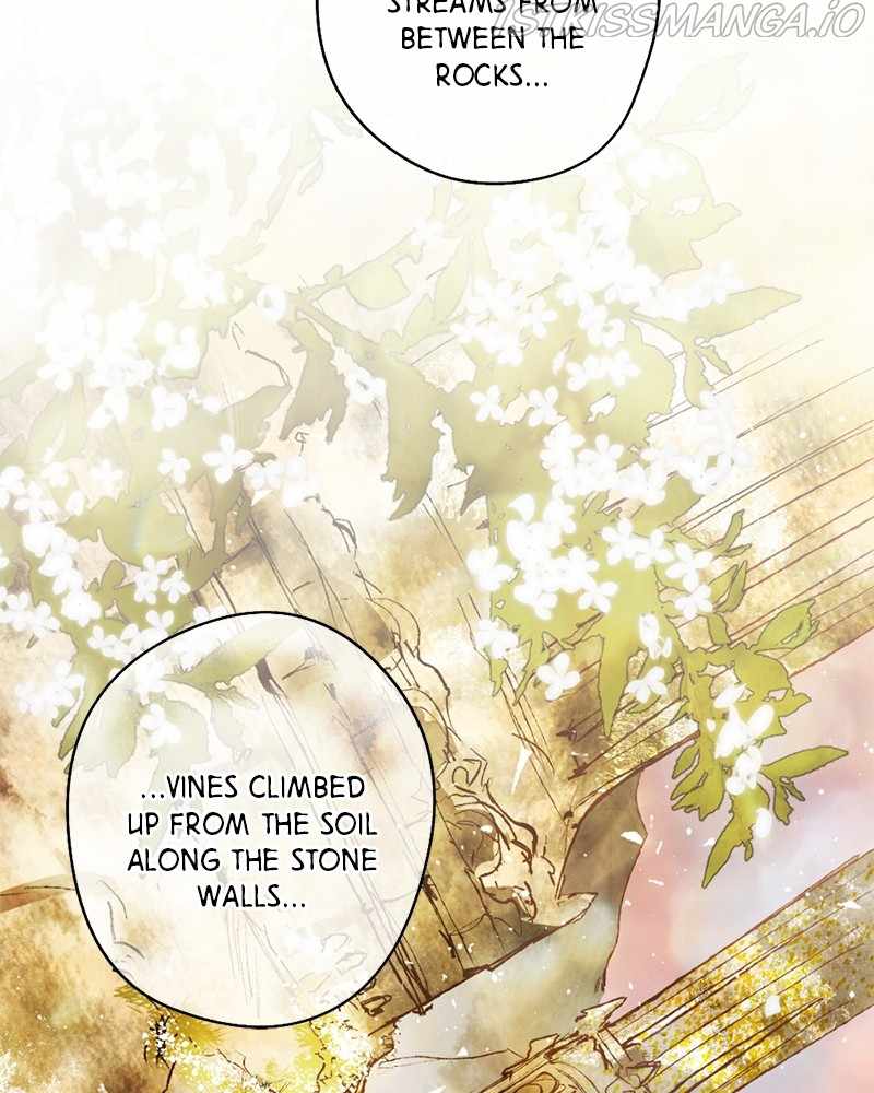 The Demon King’s Confession chapter 26 - page 74