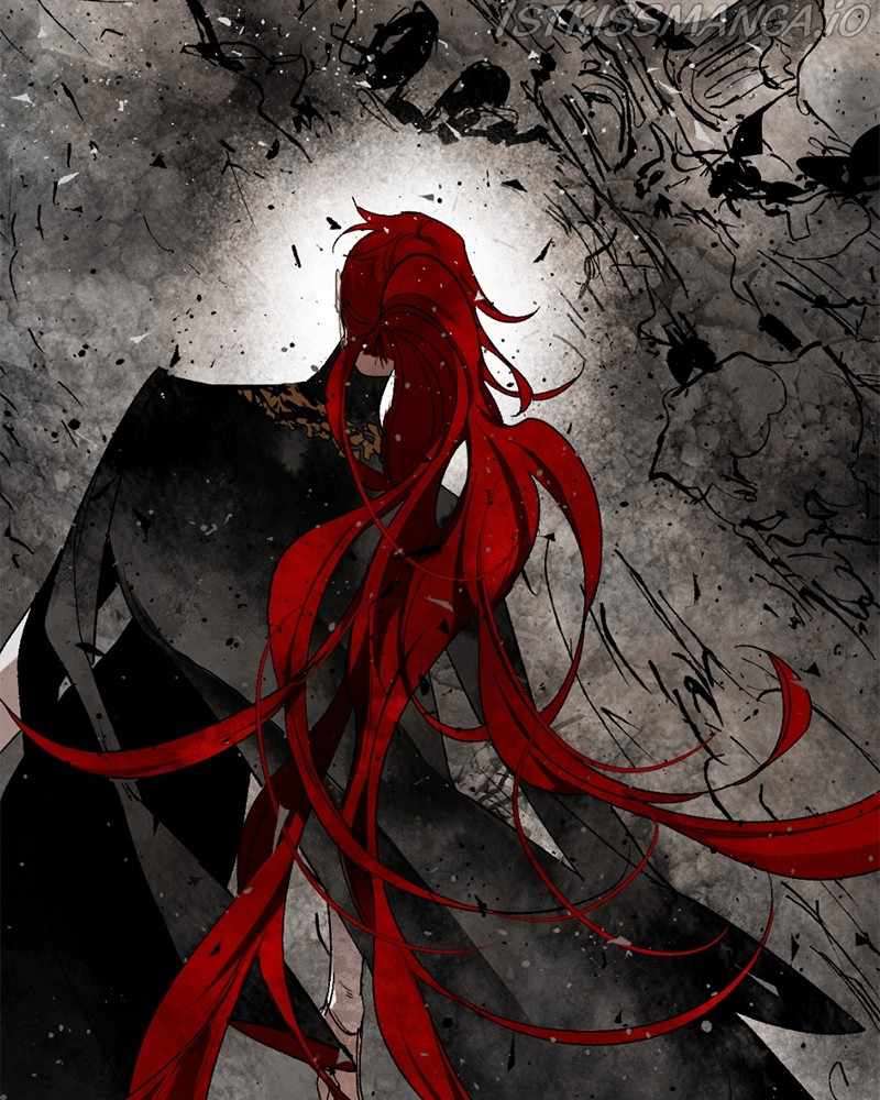 The Demon King’s Confession chapter 26 - page 77