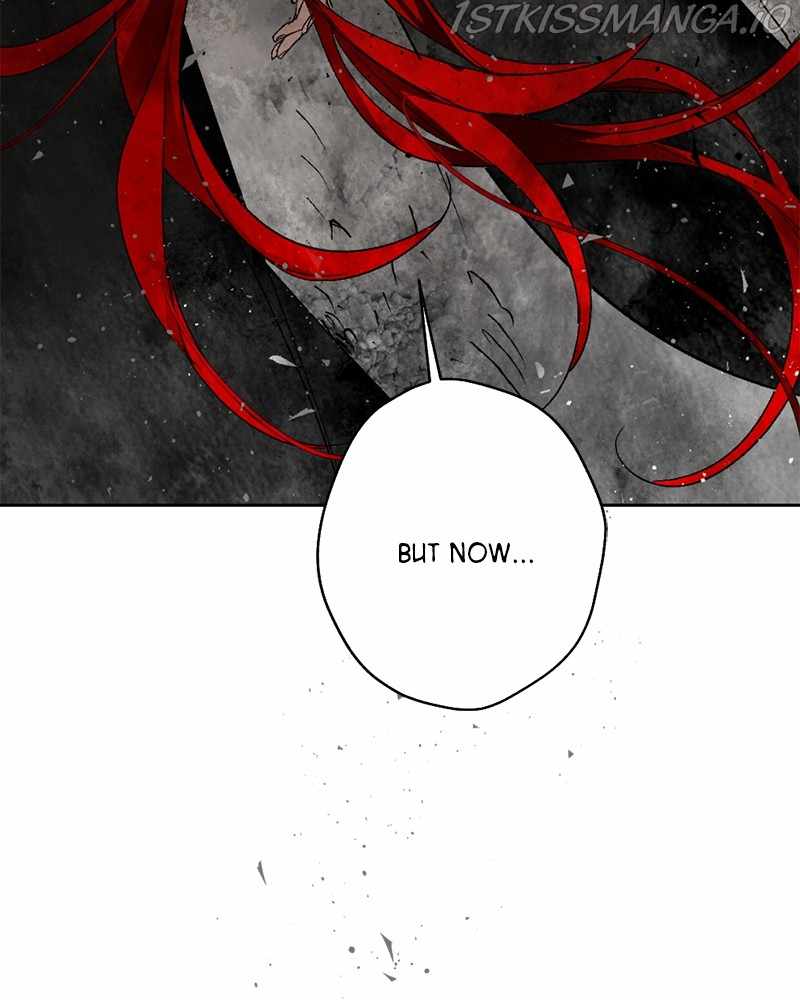 The Demon King’s Confession chapter 26 - page 78