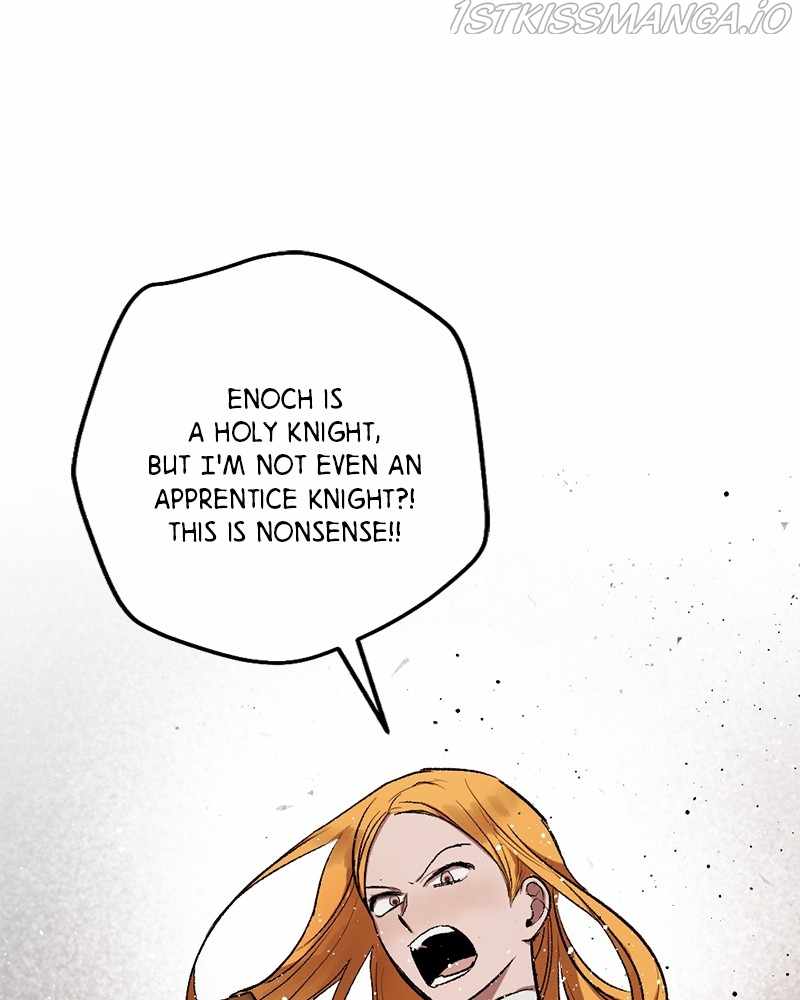 The Demon King’s Confession chapter 26 - page 8