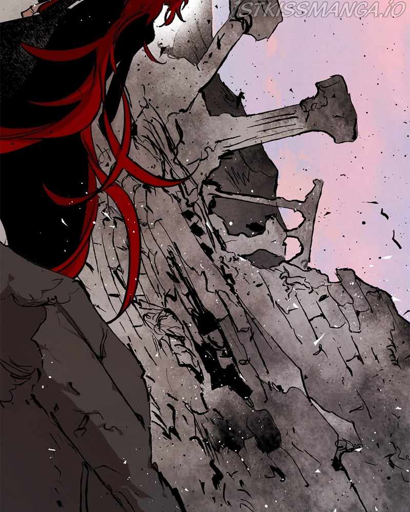 The Demon King’s Confession chapter 26 - page 84