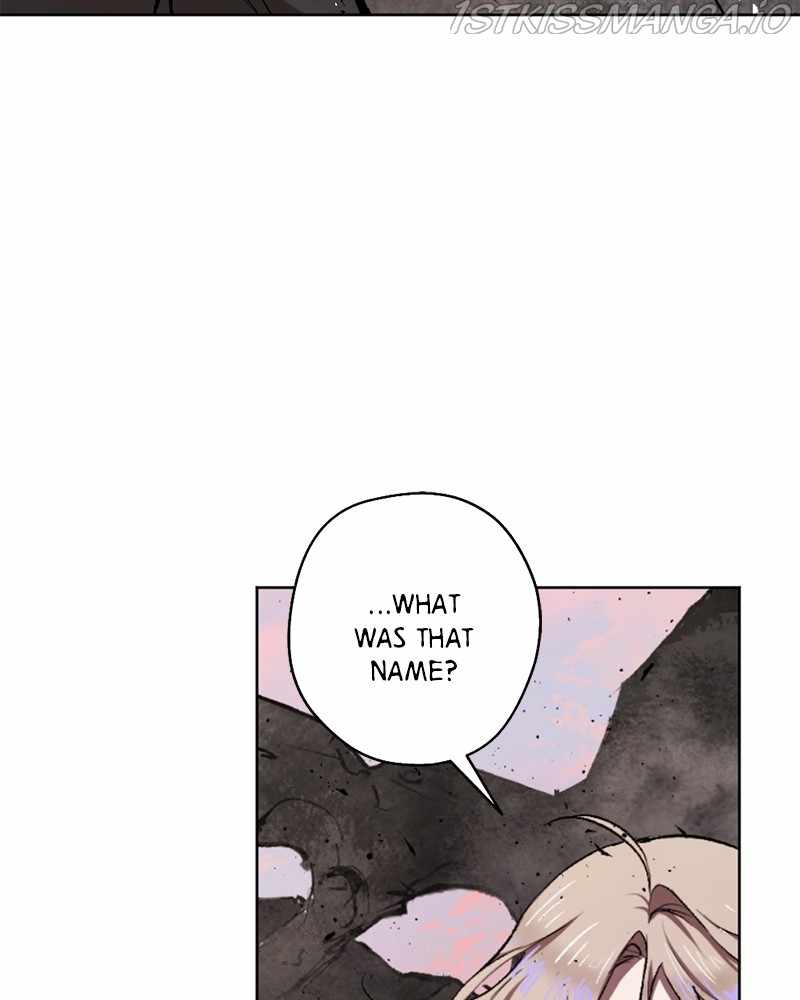The Demon King’s Confession chapter 26 - page 85