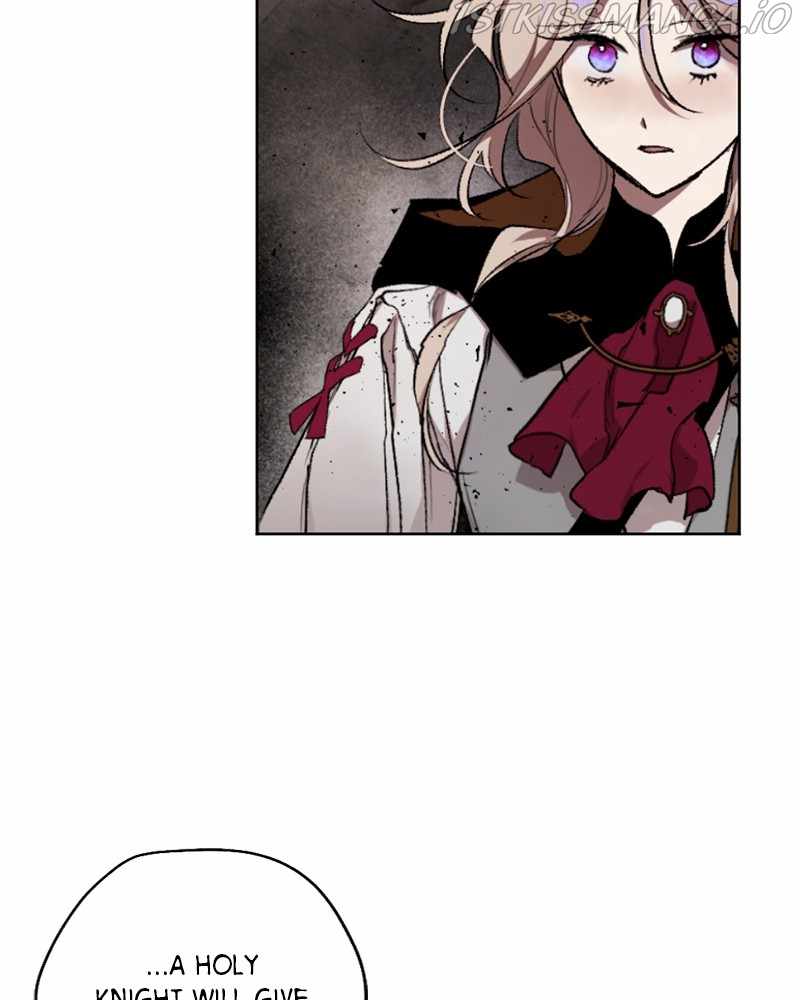 The Demon King’s Confession chapter 26 - page 86