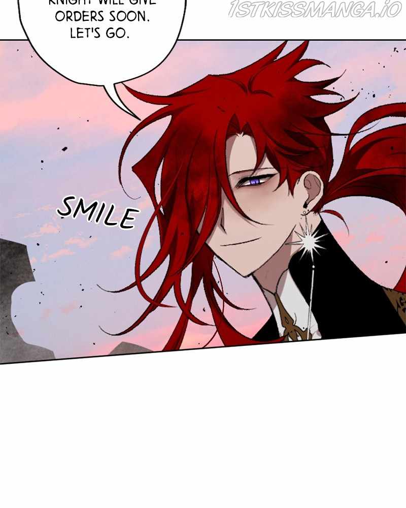 The Demon King’s Confession chapter 26 - page 87