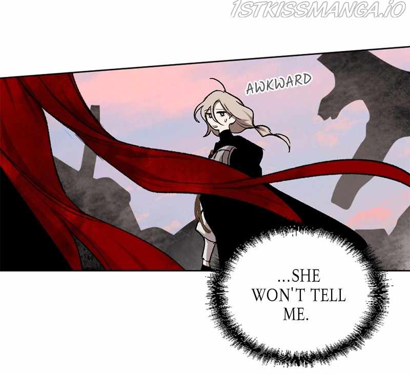 The Demon King’s Confession chapter 26 - page 88