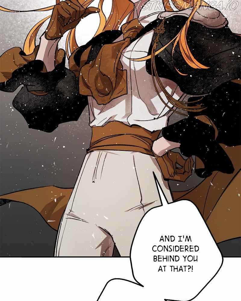The Demon King’s Confession chapter 26 - page 9