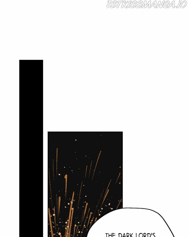 The Demon King’s Confession chapter 26 - page 90
