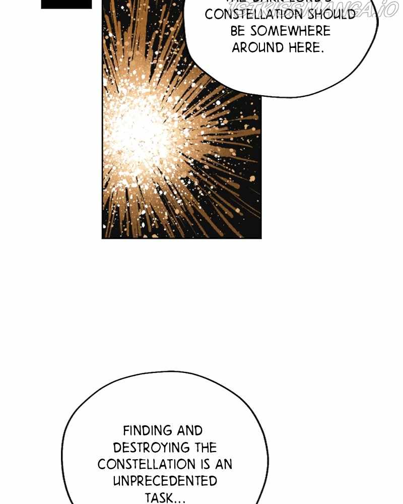 The Demon King’s Confession chapter 26 - page 91