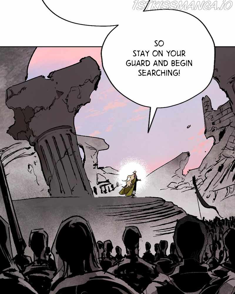 The Demon King’s Confession chapter 26 - page 92