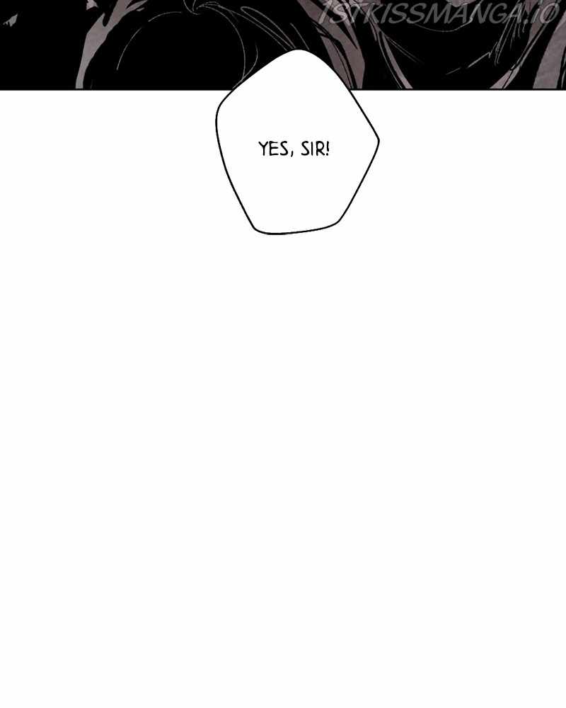 The Demon King’s Confession chapter 26 - page 93