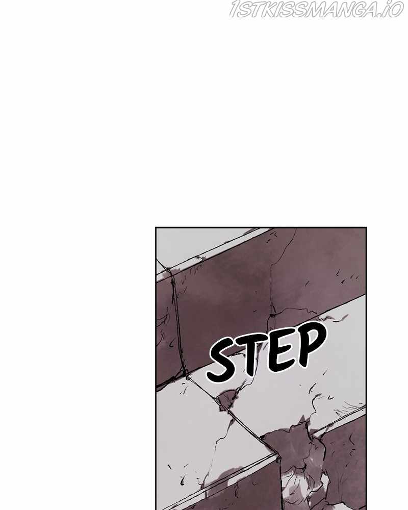 The Demon King’s Confession chapter 26 - page 94