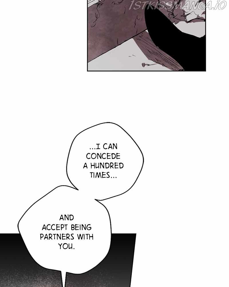 The Demon King’s Confession chapter 26 - page 95