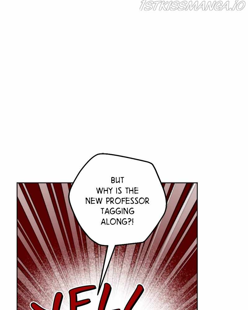 The Demon King’s Confession chapter 26 - page 98