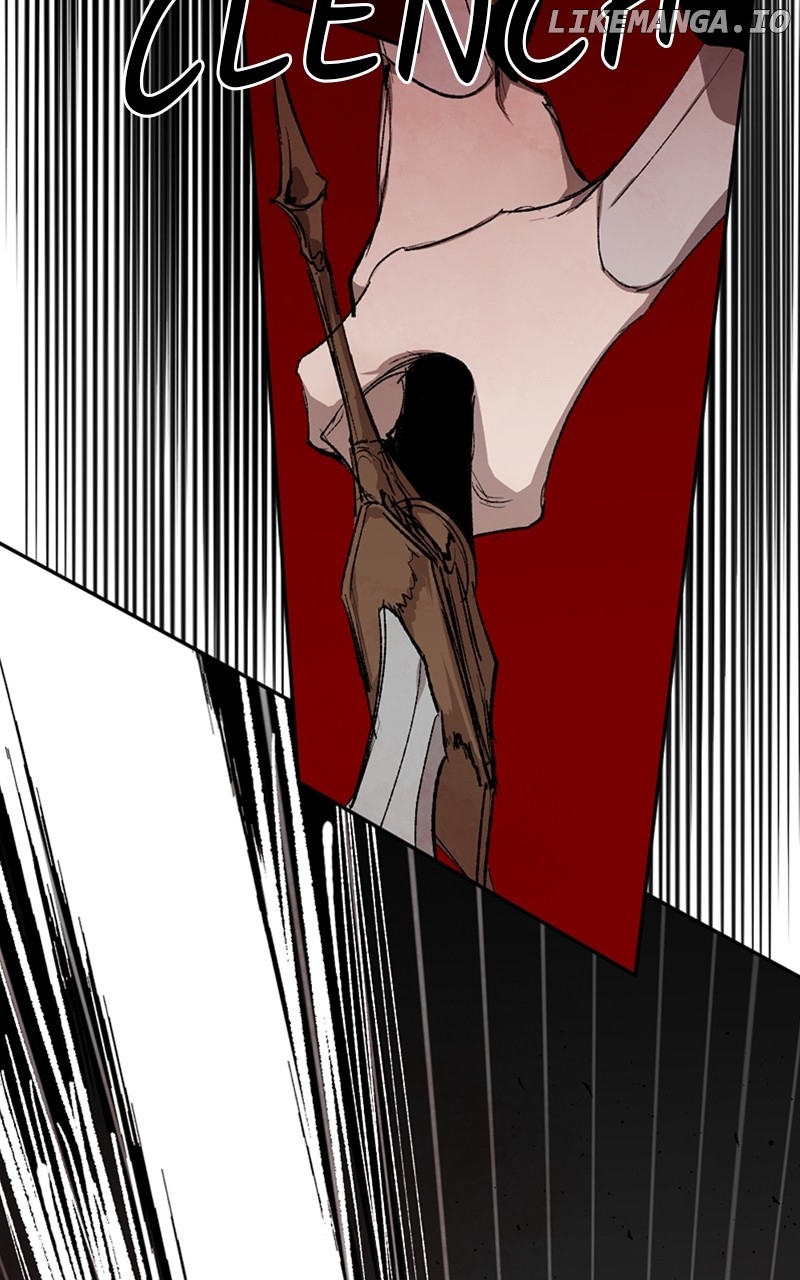 The Demon King’s Confession Chapter 73 - page 100