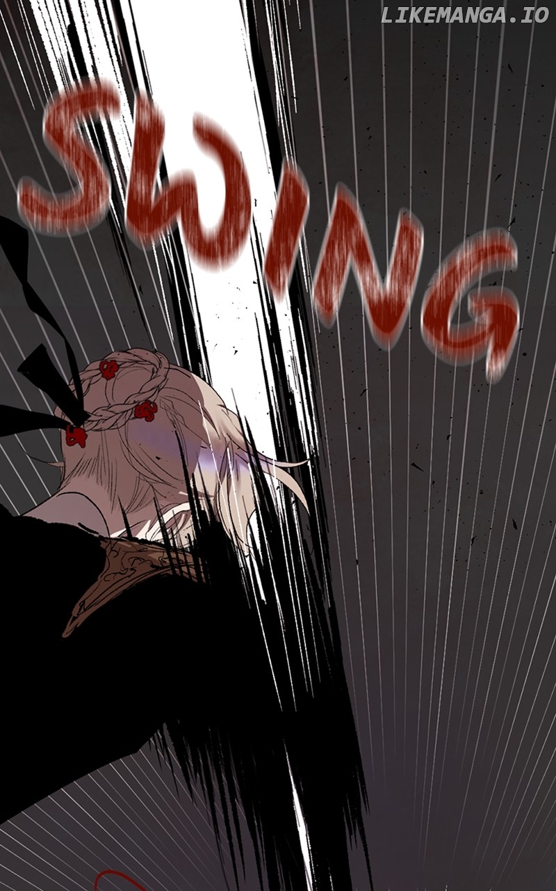 The Demon King’s Confession Chapter 73 - page 101