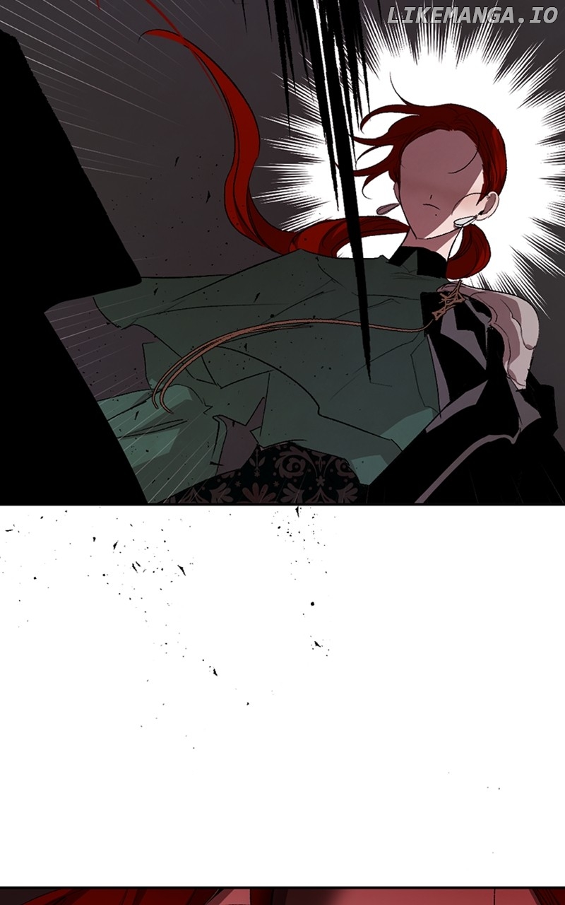 The Demon King’s Confession Chapter 73 - page 102