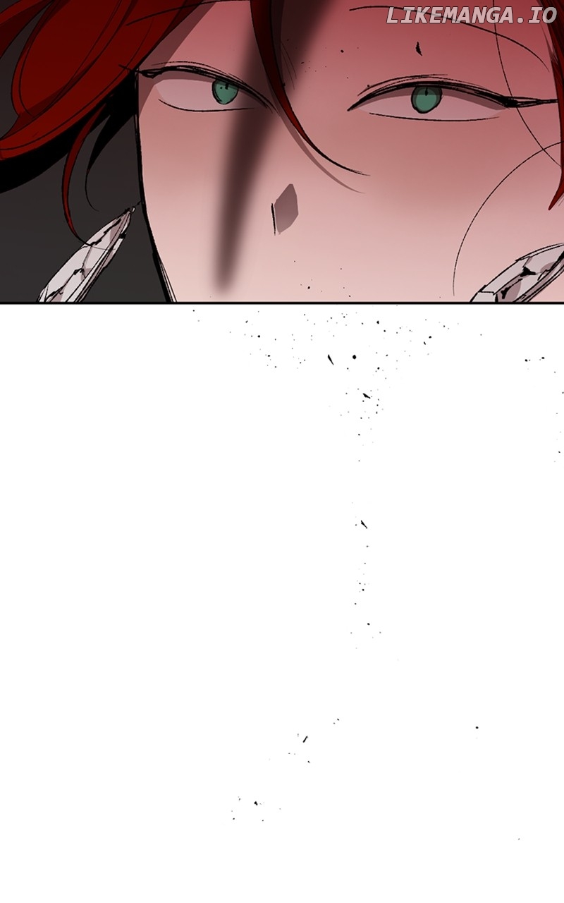 The Demon King’s Confession Chapter 73 - page 103