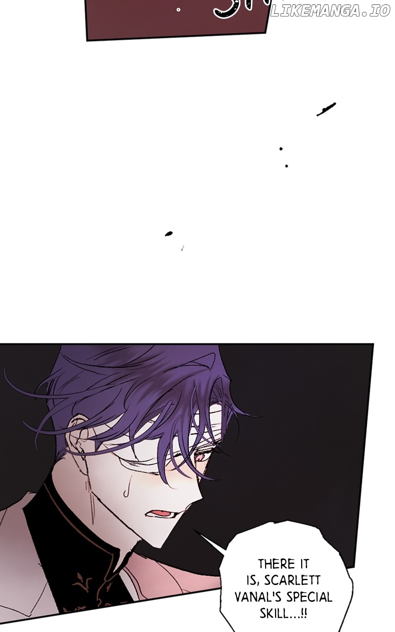 The Demon King’s Confession Chapter 73 - page 108