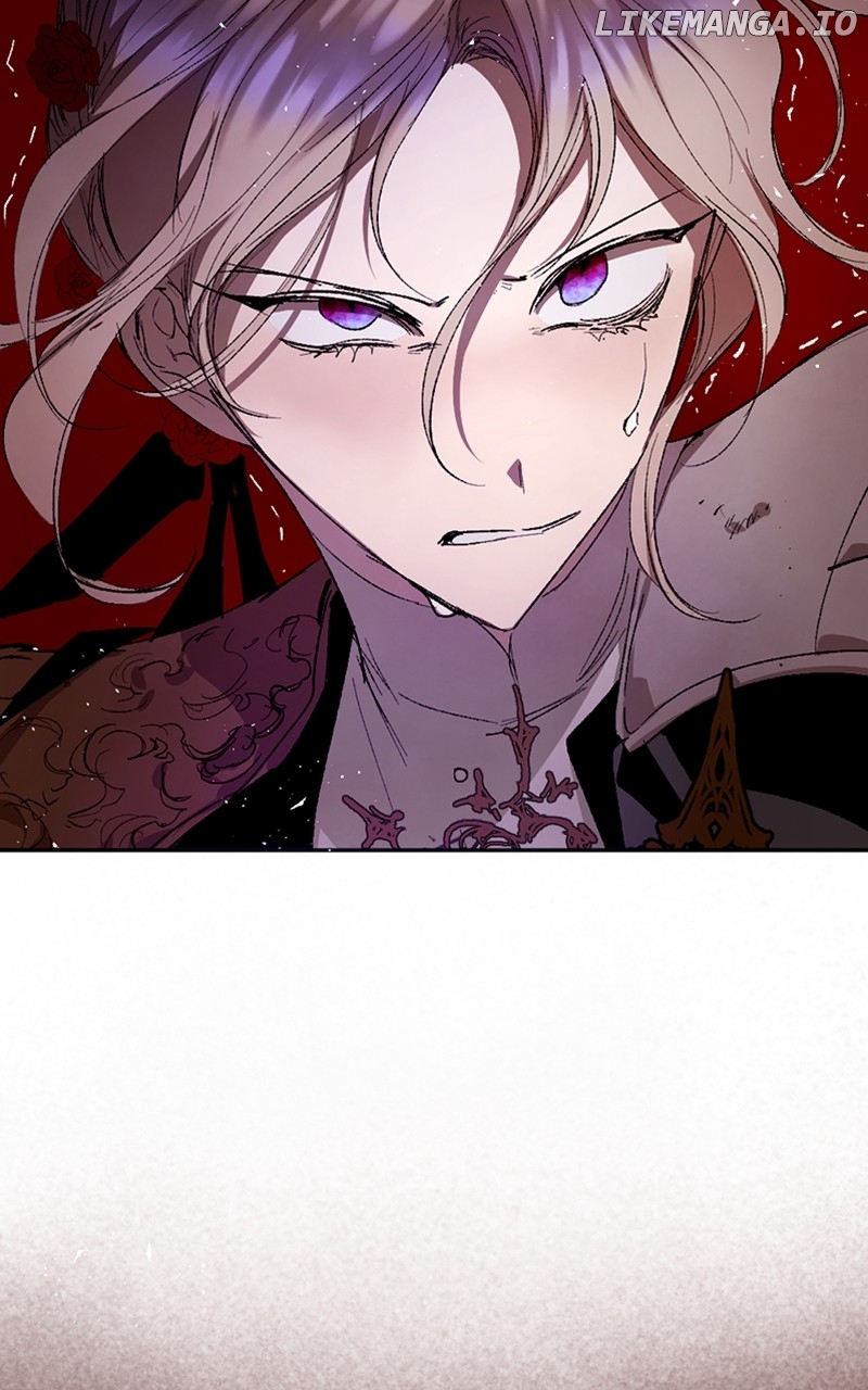 The Demon King’s Confession Chapter 73 - page 112