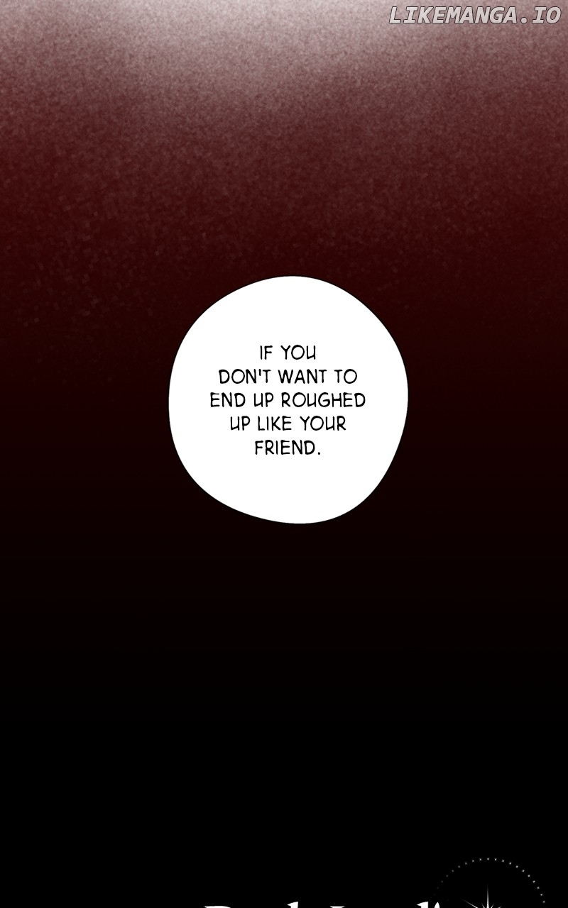 The Demon King’s Confession Chapter 73 - page 113