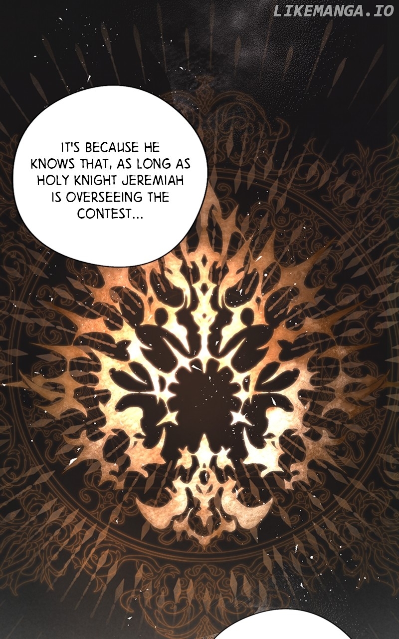The Demon King’s Confession Chapter 73 - page 14