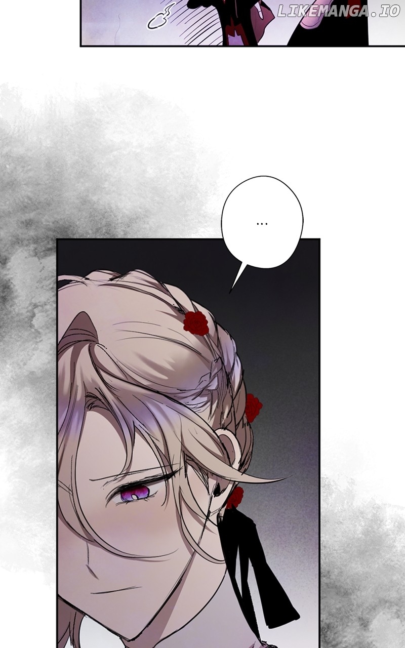 The Demon King’s Confession Chapter 73 - page 19