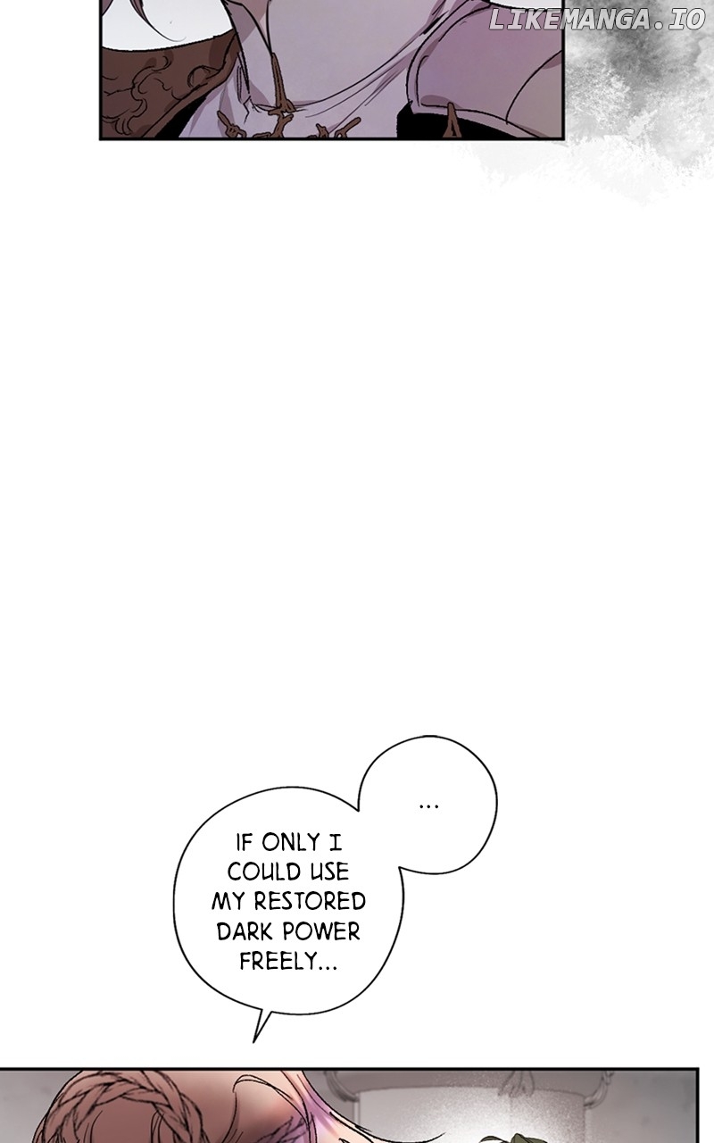 The Demon King’s Confession Chapter 73 - page 20