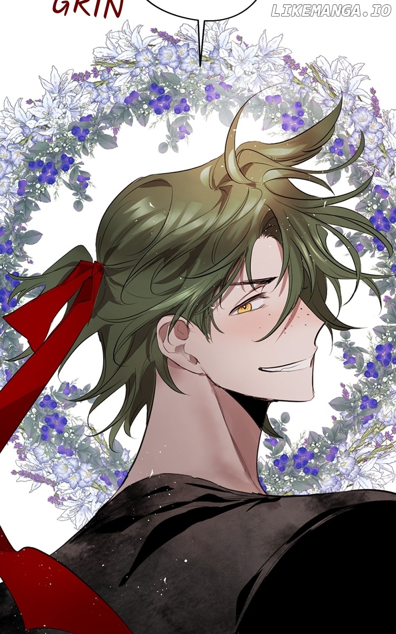 The Demon King’s Confession Chapter 73 - page 30