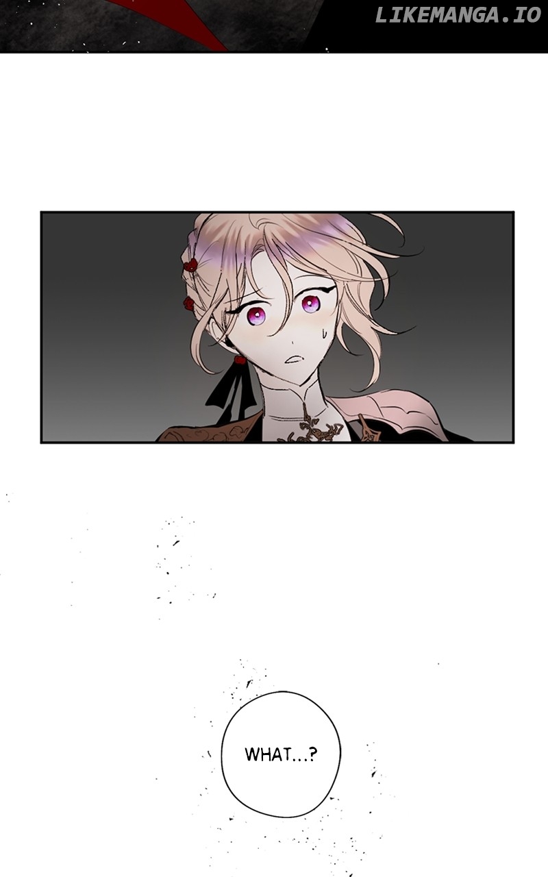 The Demon King’s Confession Chapter 73 - page 31