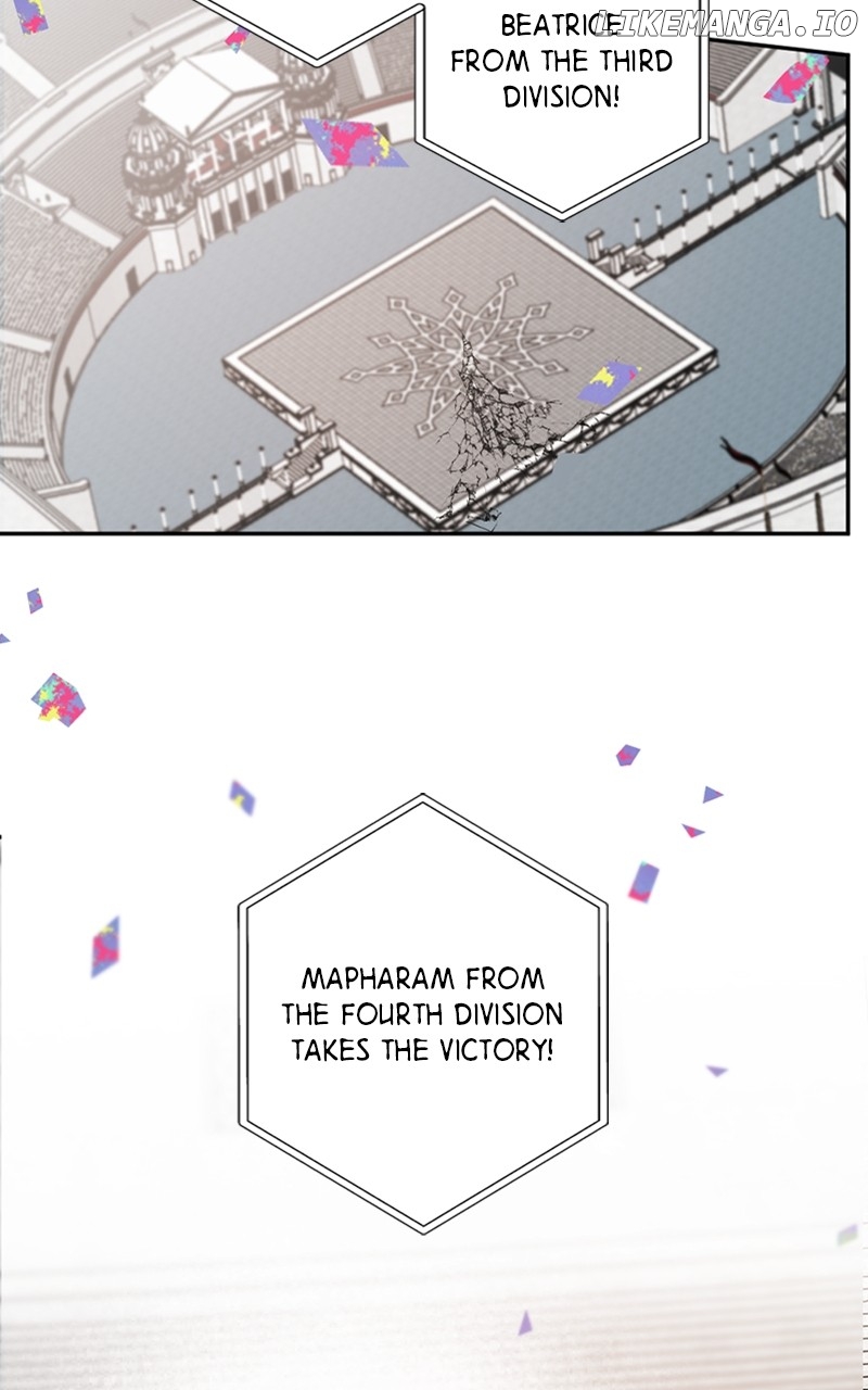 The Demon King’s Confession Chapter 73 - page 34