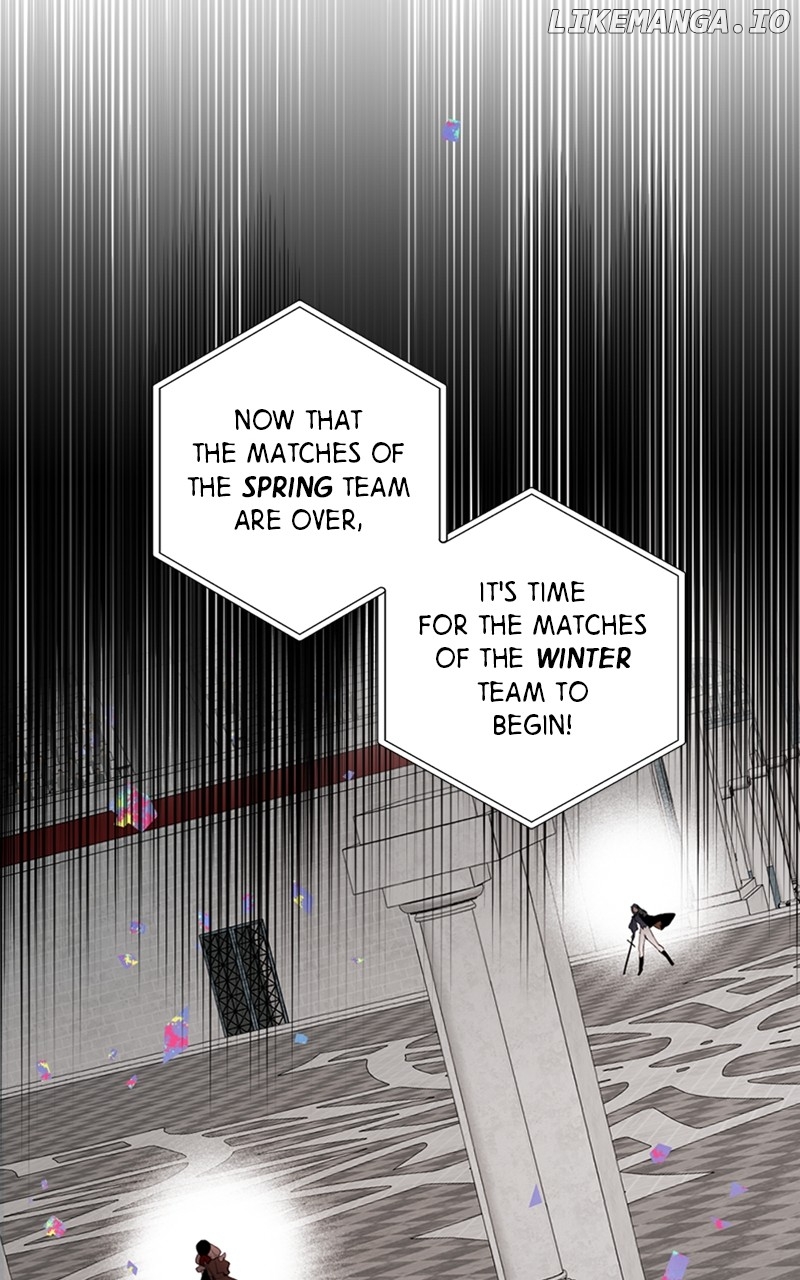 The Demon King’s Confession Chapter 73 - page 37