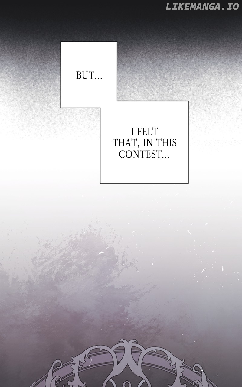 The Demon King’s Confession Chapter 73 - page 4