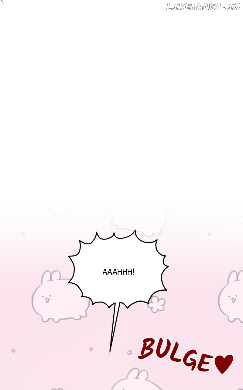 The Demon King’s Confession Chapter 73 - page 40