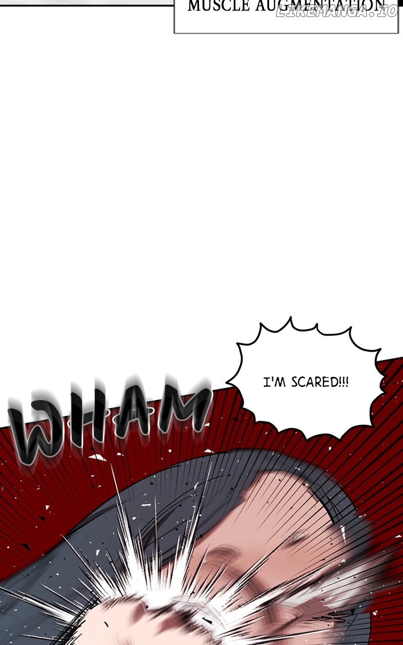 The Demon King’s Confession Chapter 73 - page 42