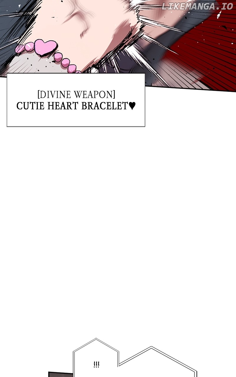 The Demon King’s Confession Chapter 73 - page 43