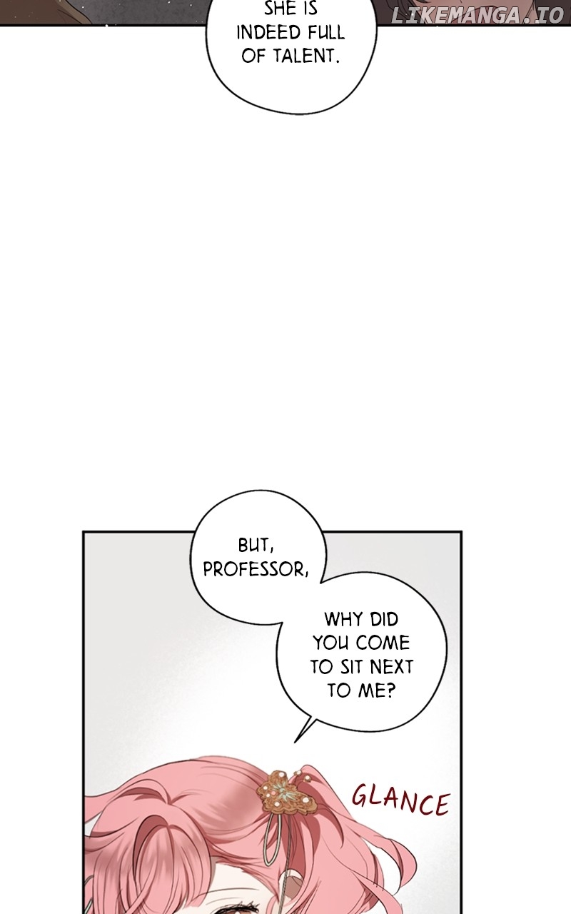 The Demon King’s Confession Chapter 73 - page 47