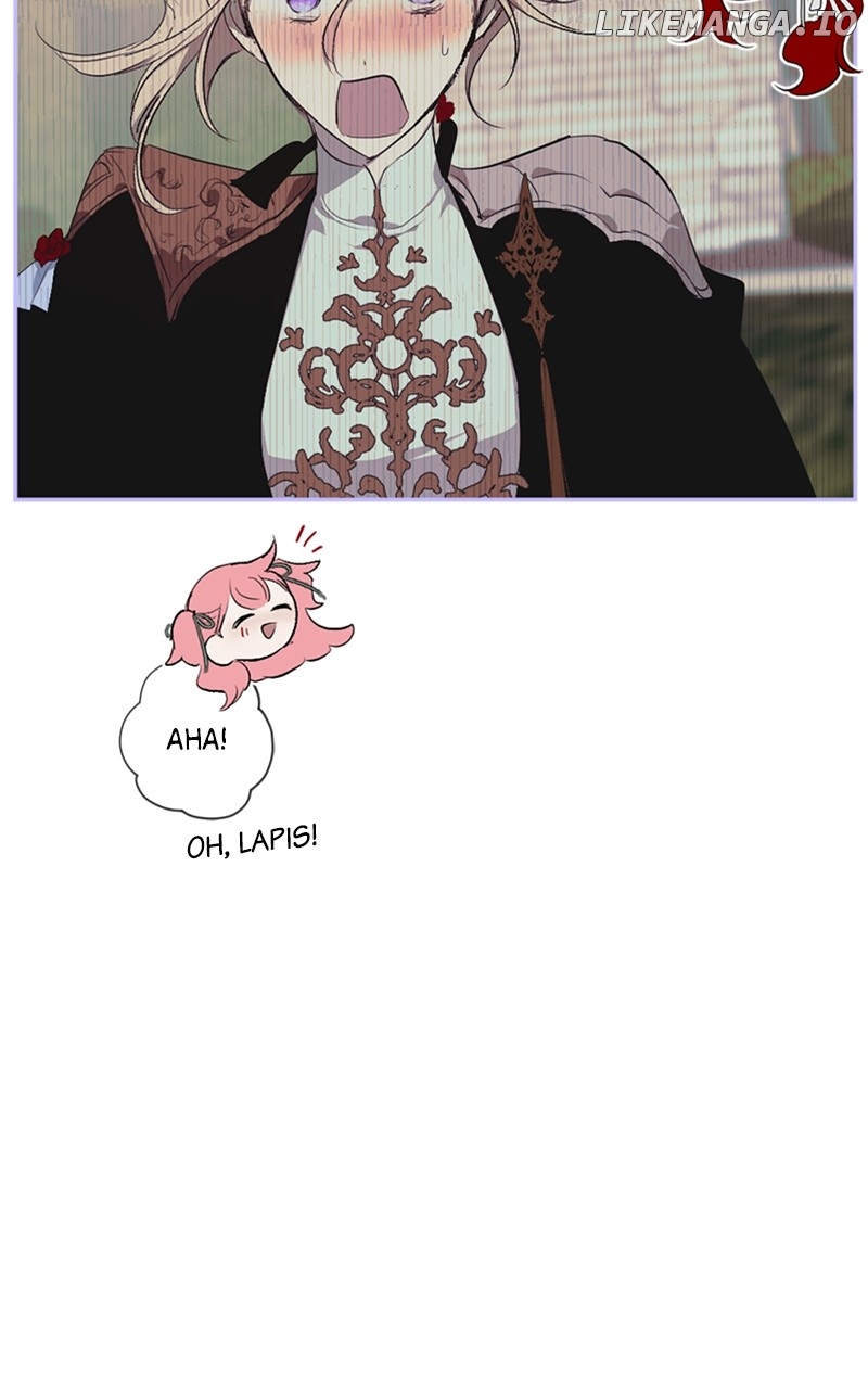 The Demon King’s Confession Chapter 73 - page 49