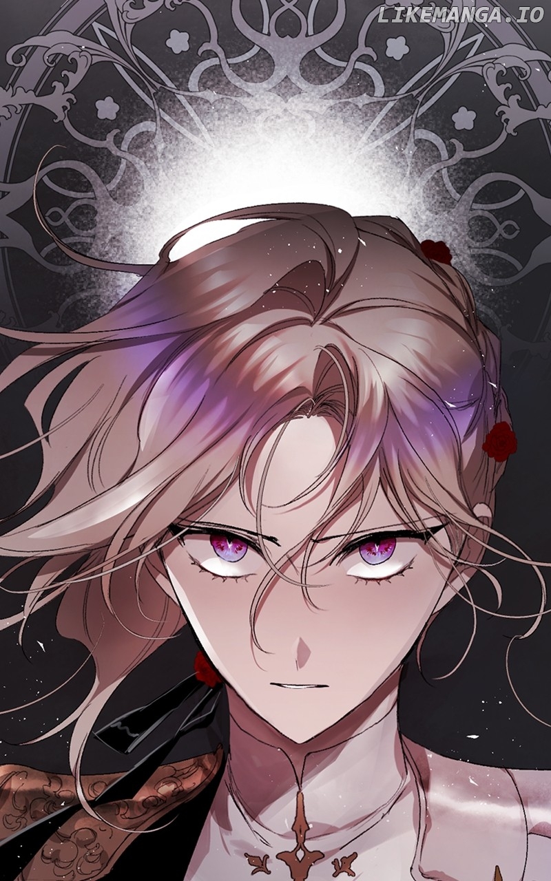 The Demon King’s Confession Chapter 73 - page 5