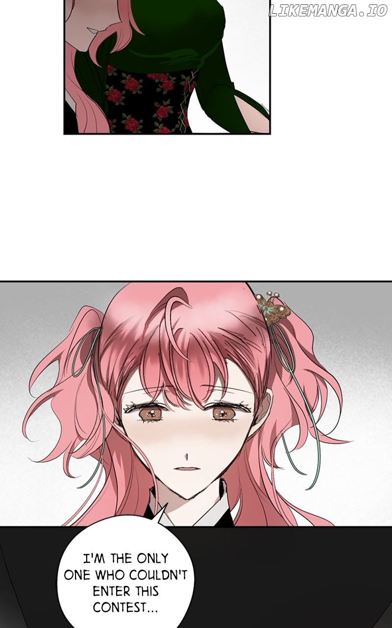 The Demon King’s Confession Chapter 73 - page 53