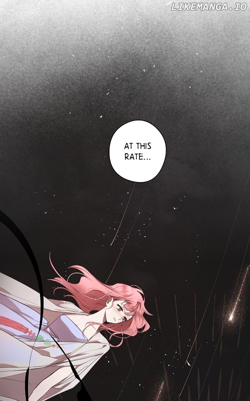 The Demon King’s Confession Chapter 73 - page 56