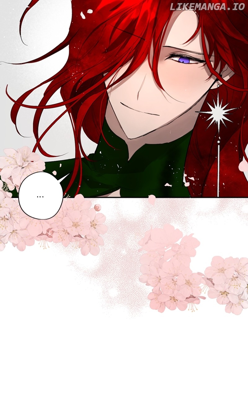 The Demon King’s Confession Chapter 73 - page 62