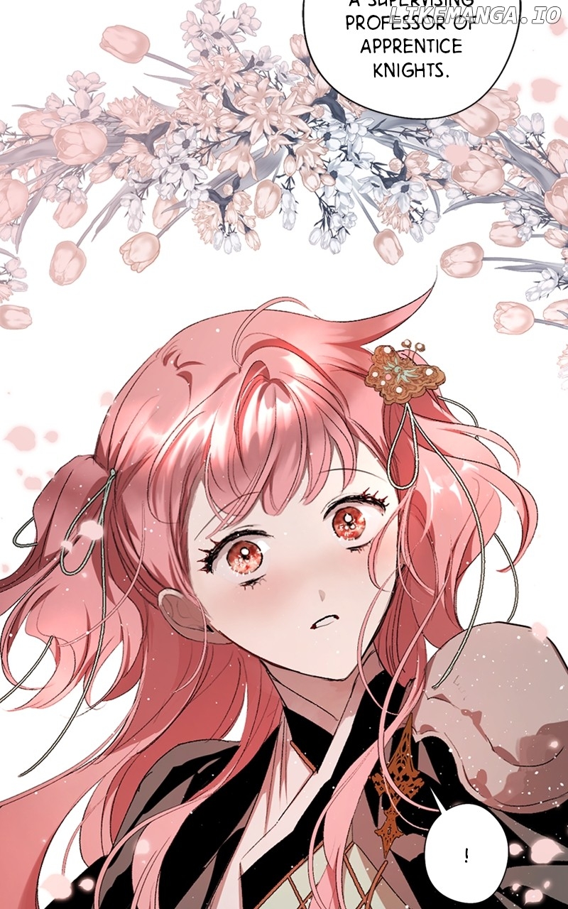 The Demon King’s Confession Chapter 73 - page 65
