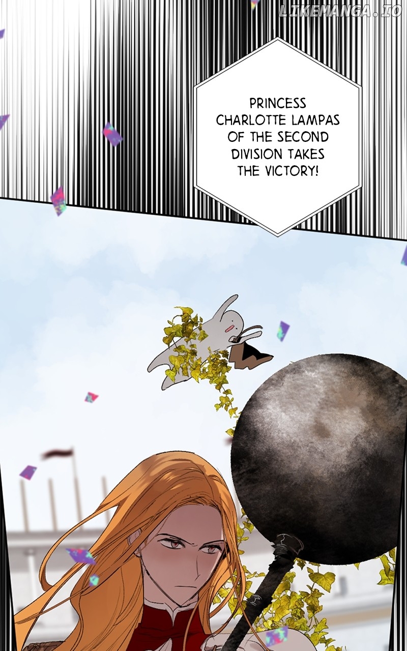 The Demon King’s Confession Chapter 73 - page 78