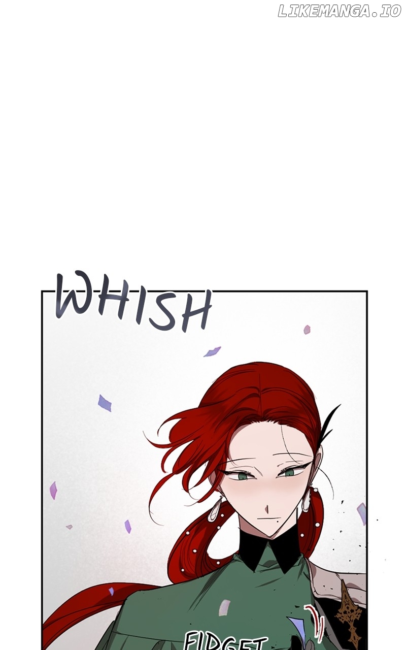 The Demon King’s Confession Chapter 73 - page 87