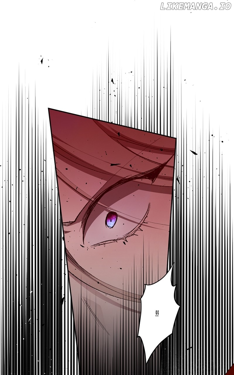 The Demon King’s Confession Chapter 73 - page 93