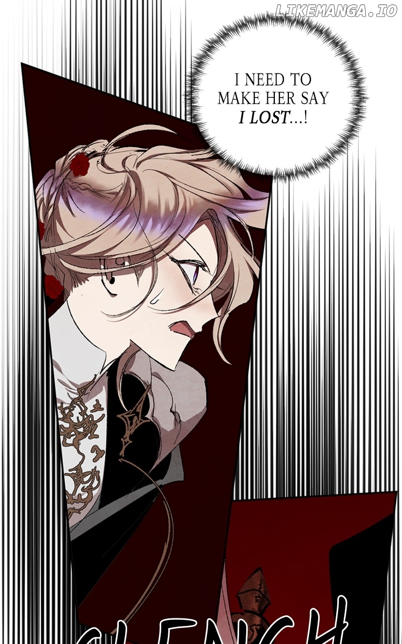 The Demon King’s Confession Chapter 73 - page 99