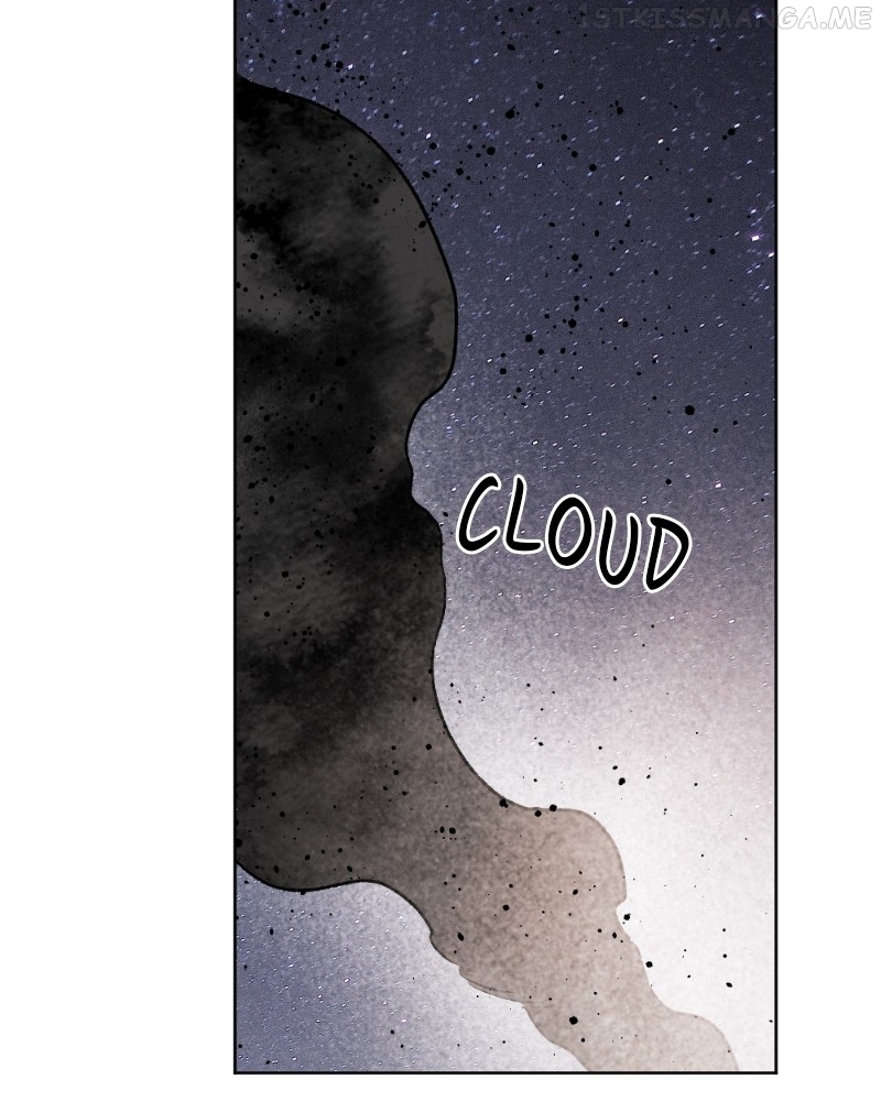 The Demon King’s Confession Chapter 38 - page 101